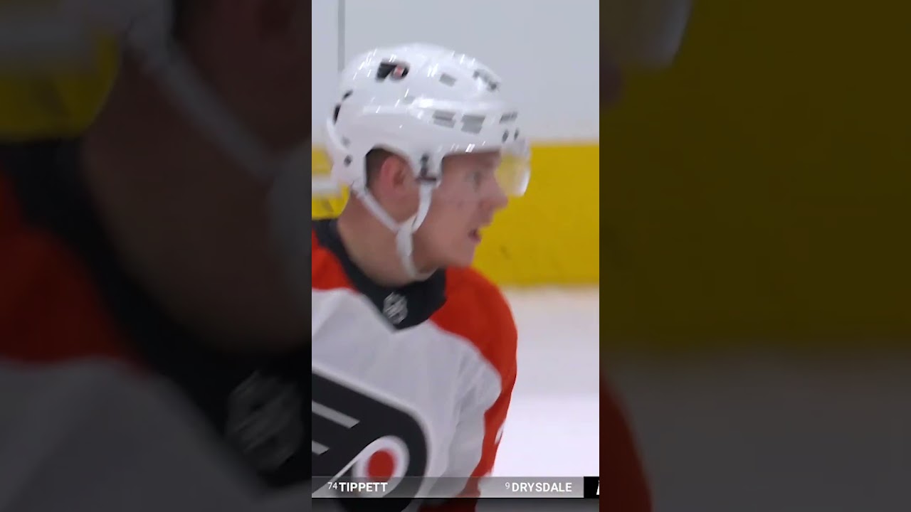 Matvei RIPkov! 🚀🎯