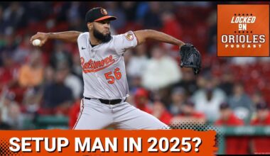 Austin Hays for Seranthony Domínguez: good trade for the Orioles?