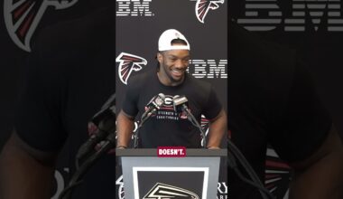 Charlie Woerner brought a Georgia shirt for Bijan Robinson to wear after the Texas game this weekend