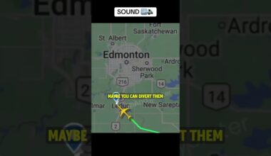 The Florida Panthers got PRANKED on their way to Edmonton 😳😅🛬