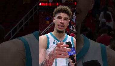 Shoutout pops🤞 #birthday #nba #melo #lameloball