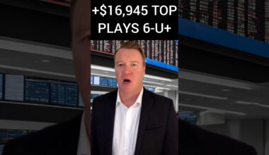 NHL Pick - Tampa Bay Lightning vs New Jersey Devils Prediction, 10/22/2024 Free Best Bets #shorts