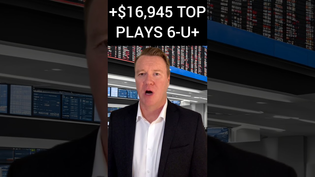 NHL Pick - Tampa Bay Lightning vs New Jersey Devils Prediction, 10/22/2024 Free Best Bets #shorts