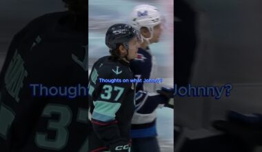 Thoughts on what??? 🗣😂