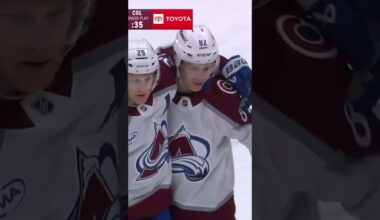 Name so nice they used it twice 😎🚨