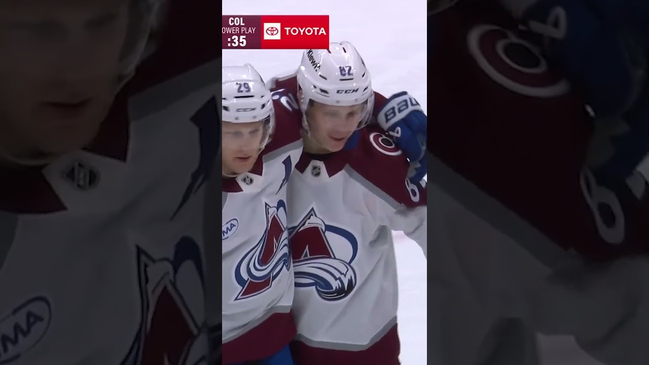 Name so nice they used it twice 😎🚨