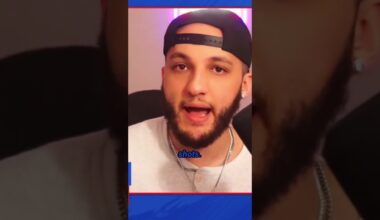 The Detroit Pistons Defense Failed Them! #shorts