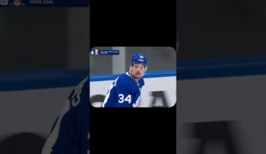 CAPTAIN MATTHEWS FIRST OF THE SEASON WITH BONSIE!