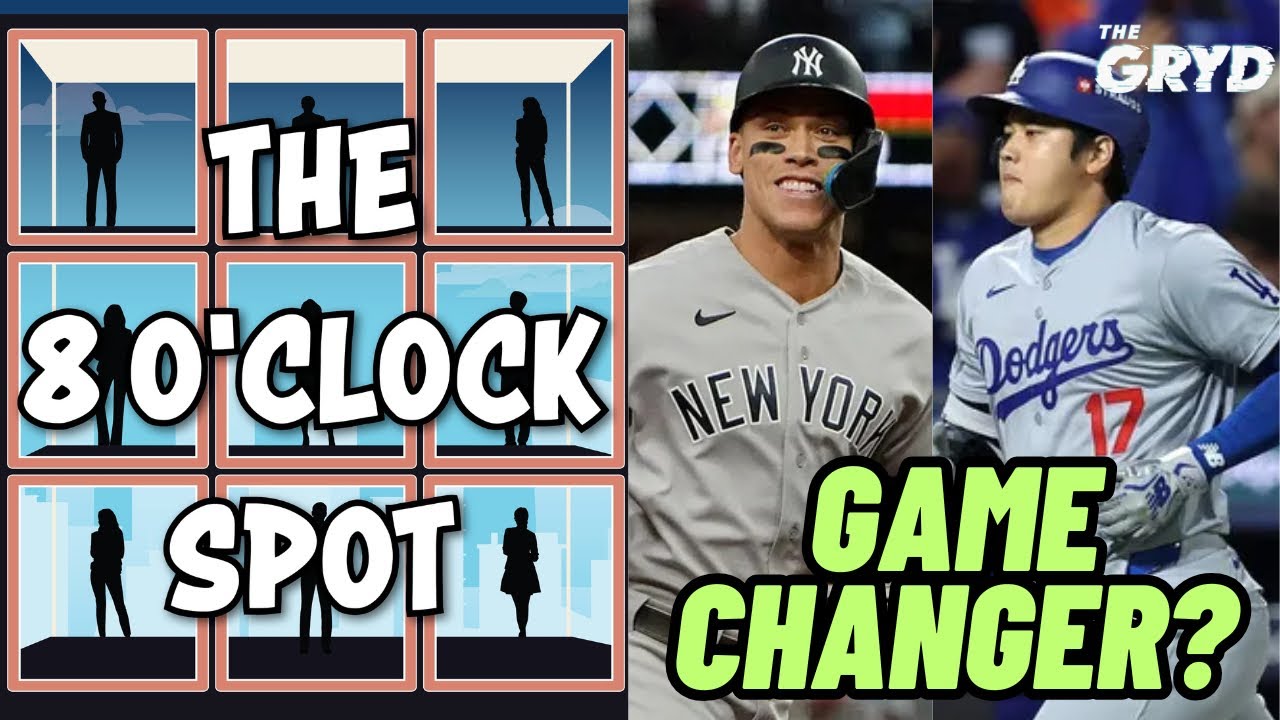 Do People CARE About This WORLD SERIES?