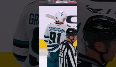 Sorry, wrong box 👉👉👉