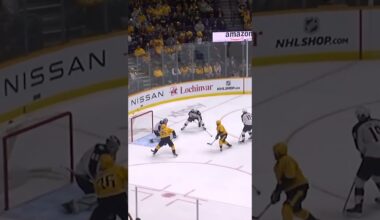 Ankles broken ✅ Overtime winner ✅