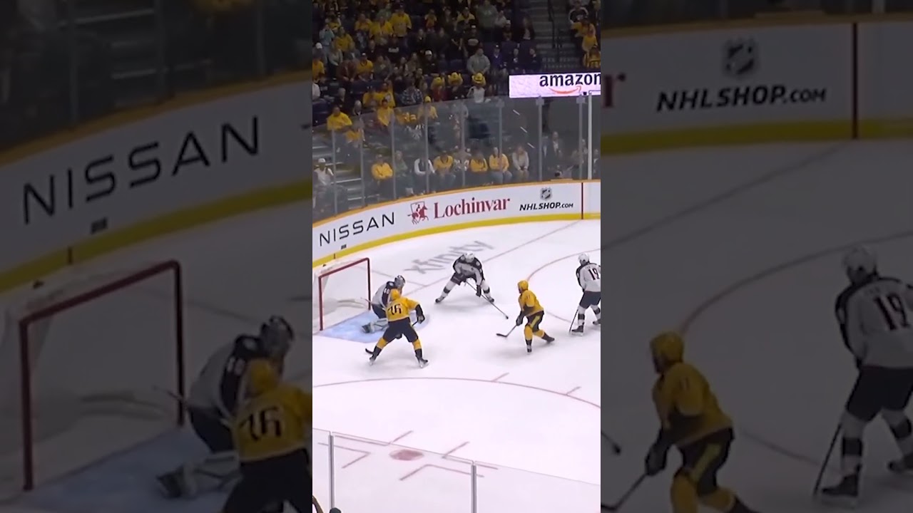 Ankles broken ✅ Overtime winner ✅