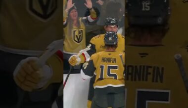 Eichel SLAPPER!! 💪🏒🚨