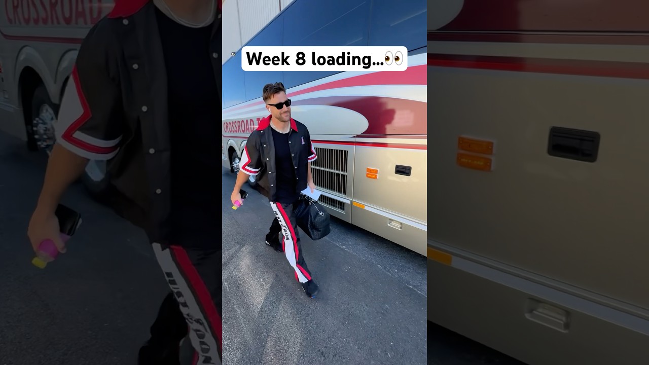 Headed to familiar territory 🛫 See you soon, LV!