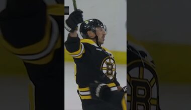 At least it's the regular season! 🍁🐻