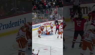 Chemistry x 1000 🤝