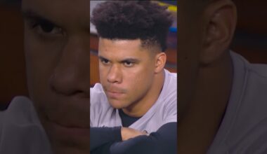 Dodgers win Game 2 of the World Series #mlb #baseball #Dodgers #yankees