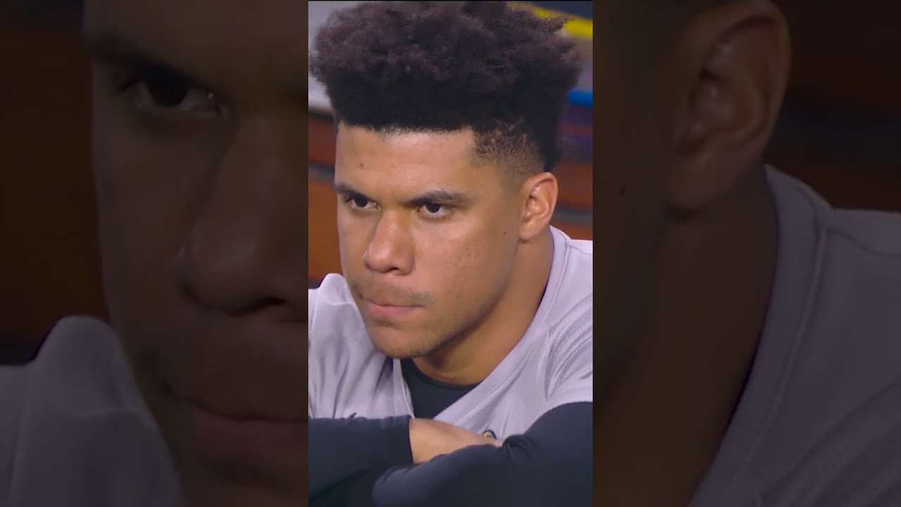 Dodgers win Game 2 of the World Series #mlb #baseball #Dodgers #yankees