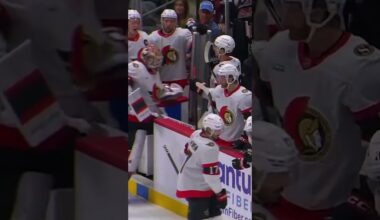 Goalie Carousel 🔁🌀🎠