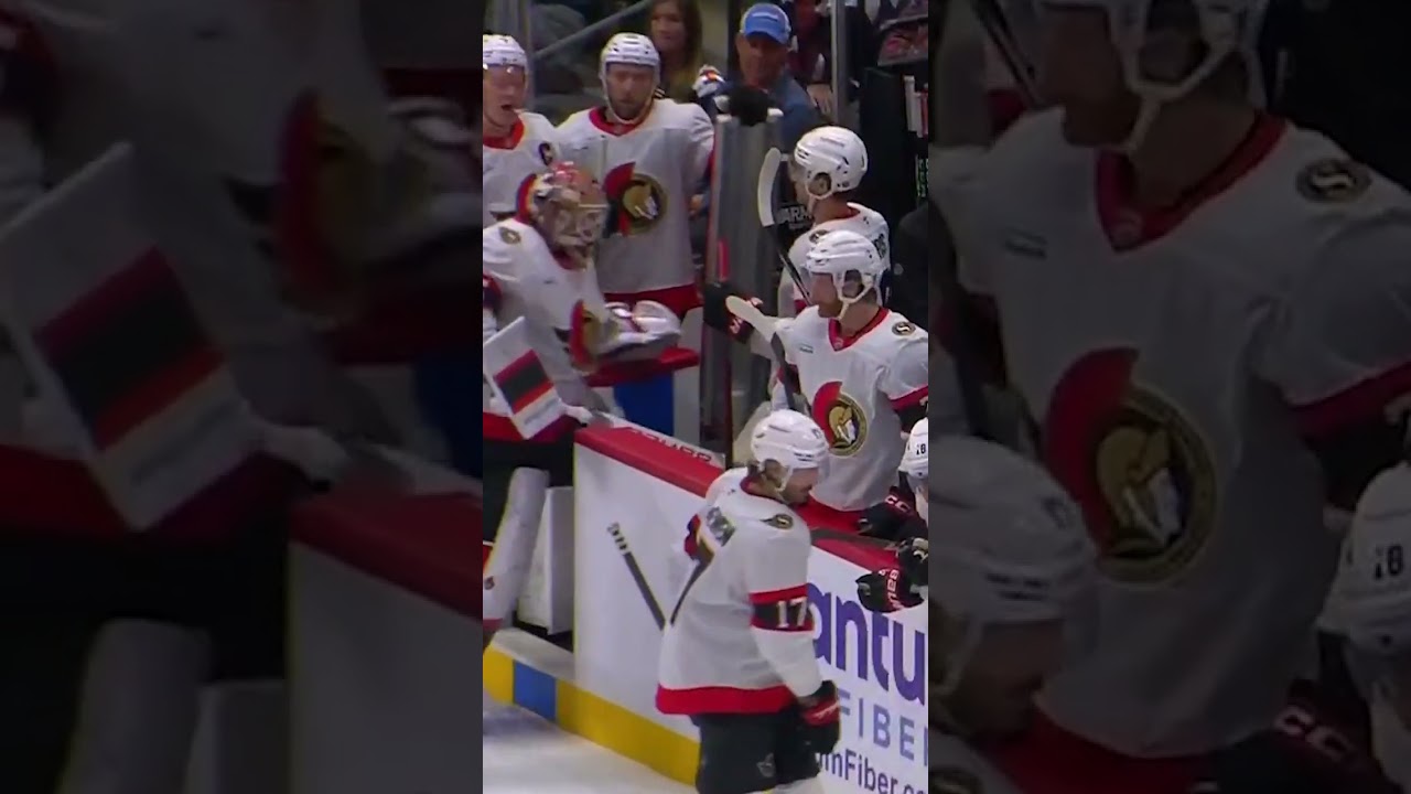 Goalie Carousel 🔁🌀🎠