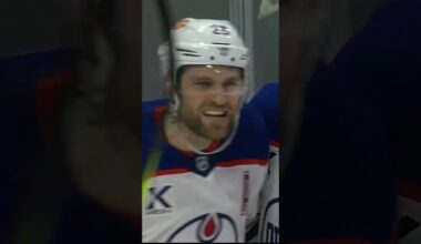 How about THAT for a birthday present!? 🎁🥳🎉