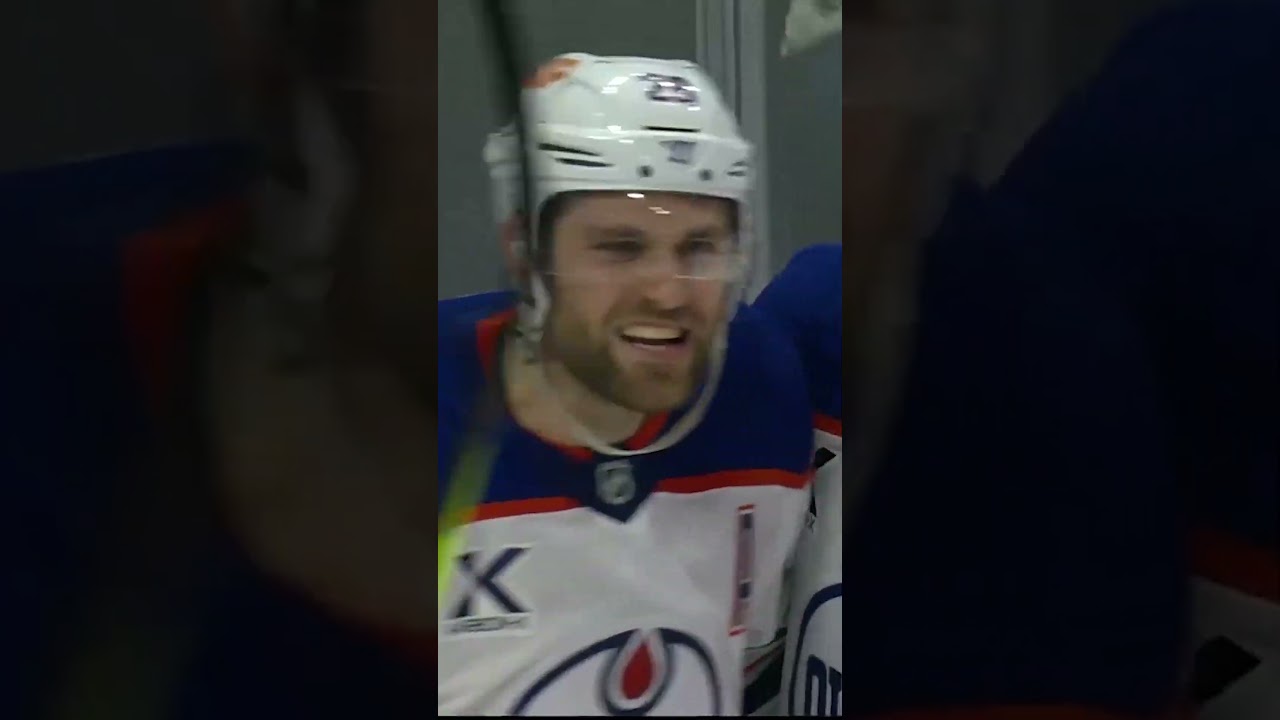 How about THAT for a birthday present!? 🎁🥳🎉