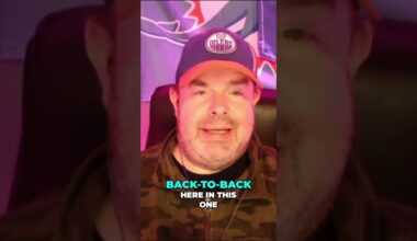 Edmonton Oilers vs Detroit Red Wings 10/27/24 NHL Picks & Predictions by Rodd Zawacky,