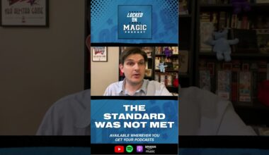 Orlando Magic don't uphold their standard in first loss  #orlandomagicpodcast