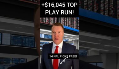 NHL Pick - Edmonton Oilers vs Detroit Red Wings Prediction, 10/27/2024 Free Best Bets & Odds #shorts