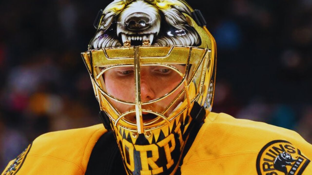 Bruins Let Korpisalo Down | Boston Bruins Game 10 Recap