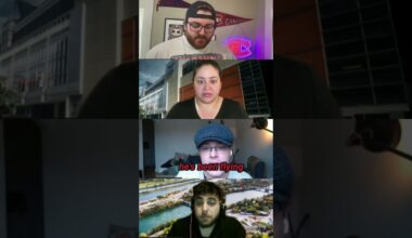 How Montreal Canadiens' prospect Michael Hage has started the year  #canadiensmtl #montrealcanadiens