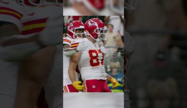 7-0 VICTORY in 60 seconds ⏰ #Chiefs