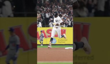 👀 and 👂 on Jazz Chisholm Jr!