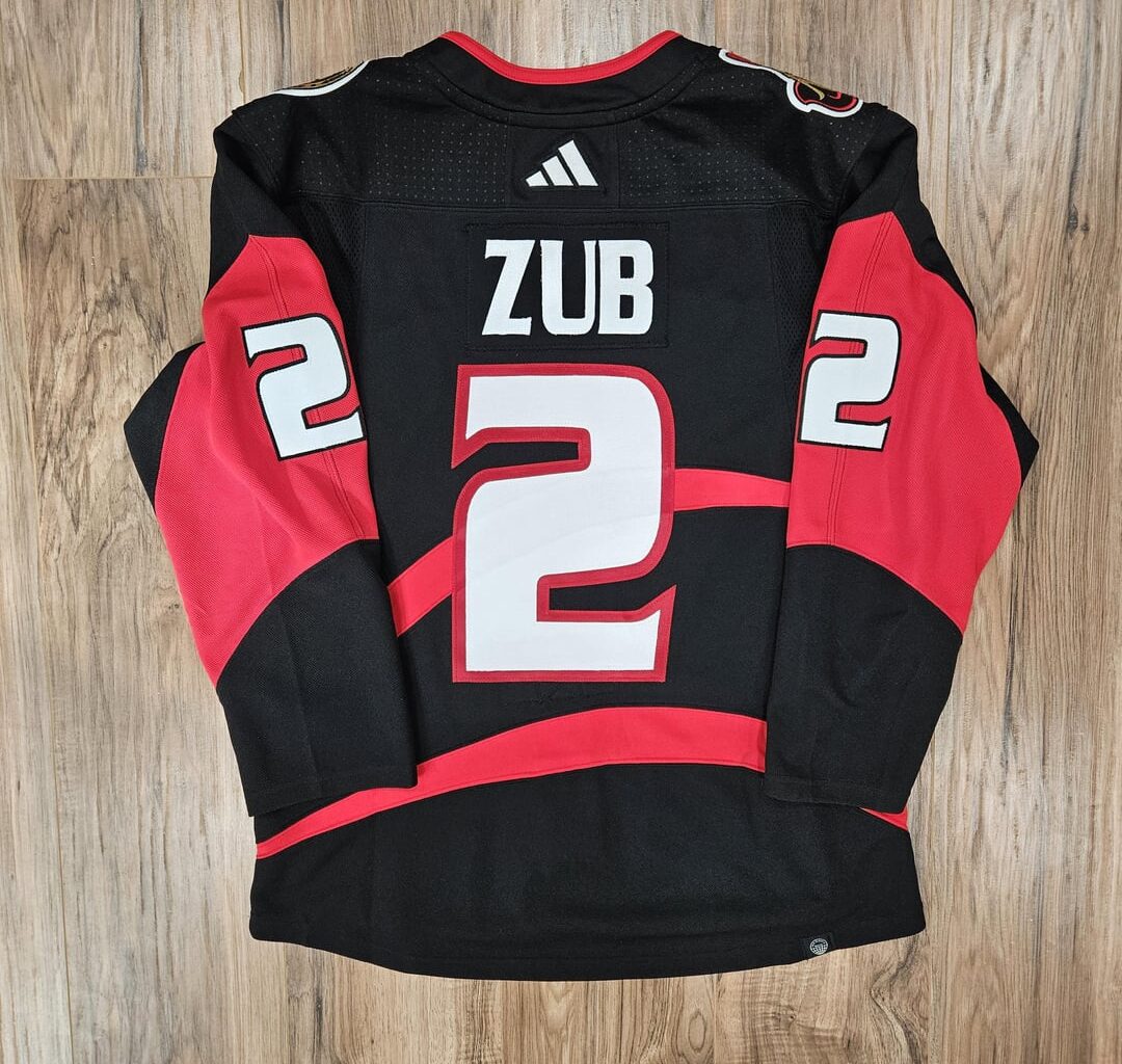 [Mail day] Gonna be Zuuuuubing so hard at the CTC