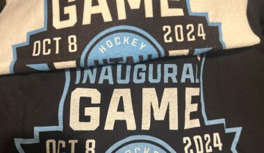 Got my first game swag thank you to fellow fans for helping out!!!