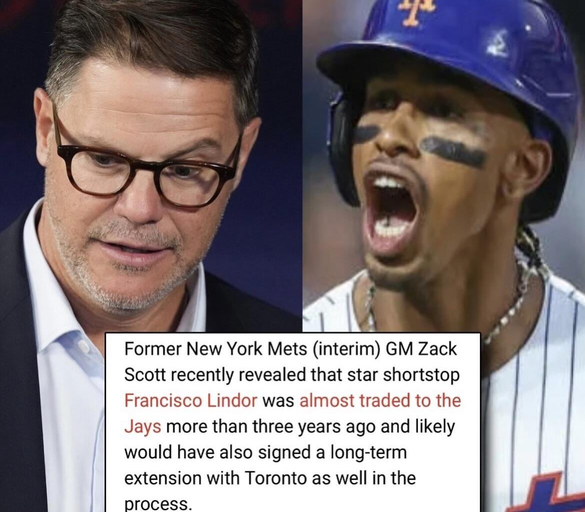 crying on the 401 right now