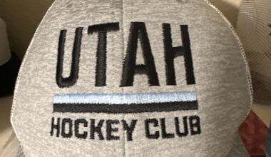 AZ fan transitioning to UHC let’s go!!