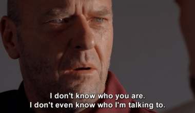 Me watching the Utah game: