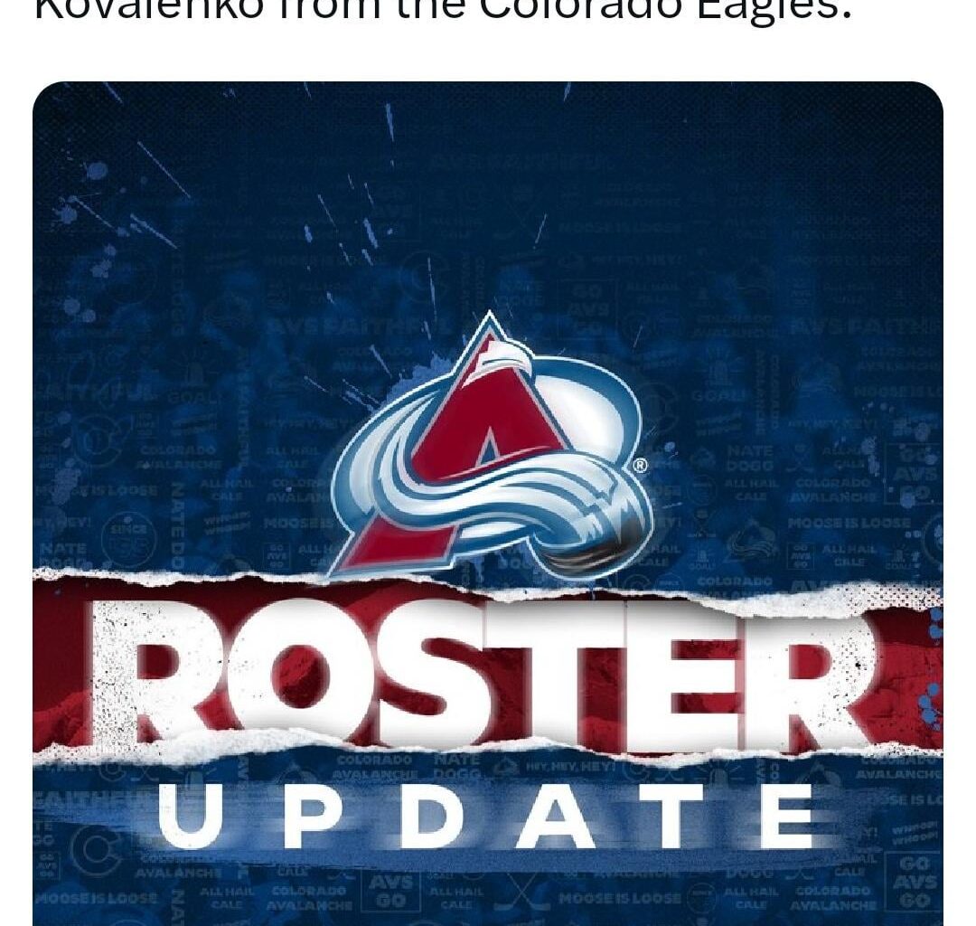 Cap shenanigans continue