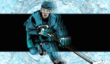 I drew some more portraits of our boys.