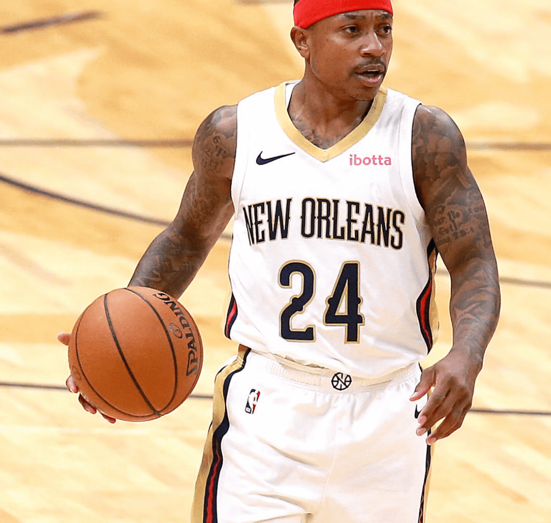 Some Random Pelicans for you