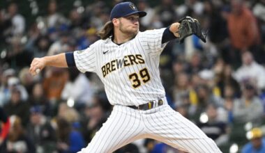 Free Agent possibilities