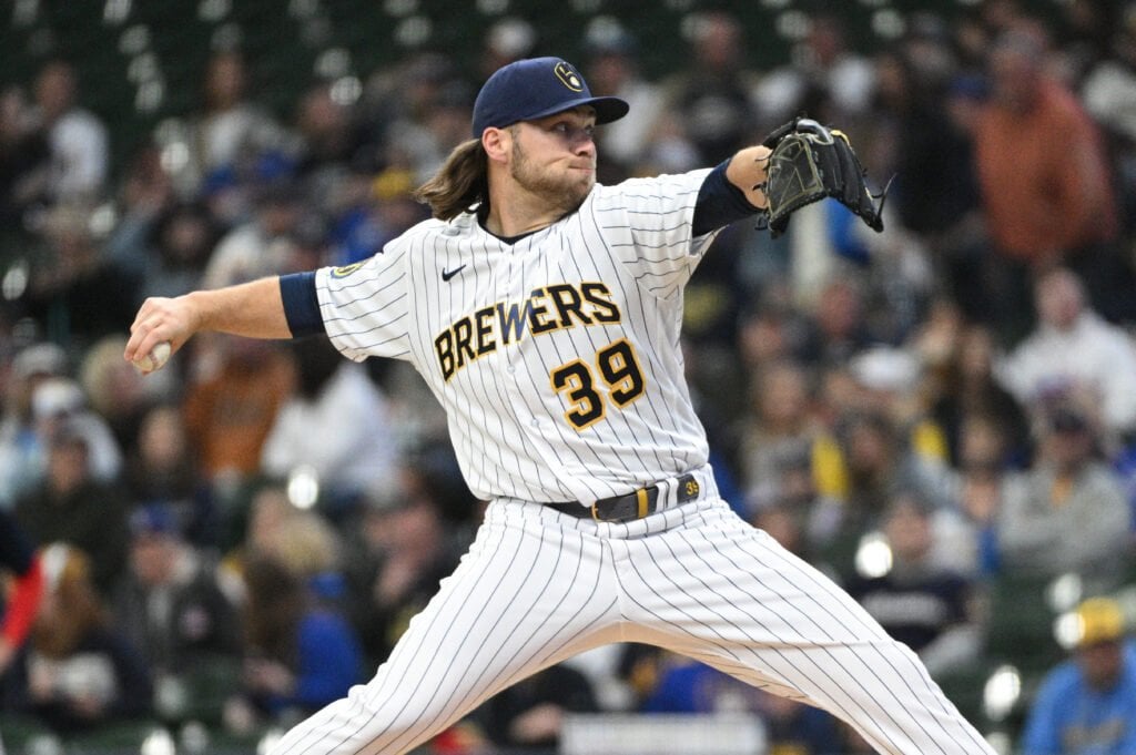 Free Agent possibilities