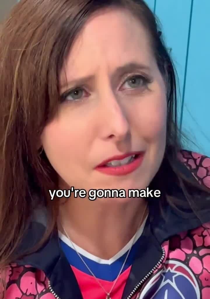 Who else is excited for the big change this season?!