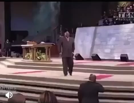 Wake up Utah it’s gameday!