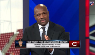 “He will take them to the next step.”