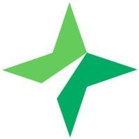 [Star Tribune] The Pohlad family is selling the Twins. @MillerStrib has the story: