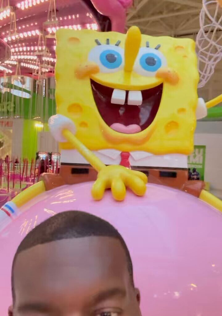 Kevin Weekes on X/Twitter. Shesterkin rejects 8 Years $88M