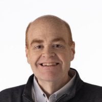 Ought oh. Durzi out for 'foreseeable future'