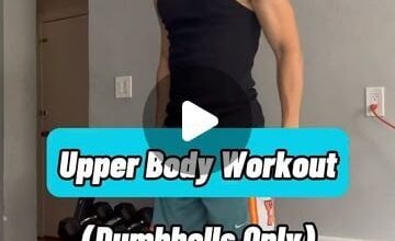 Need help with range